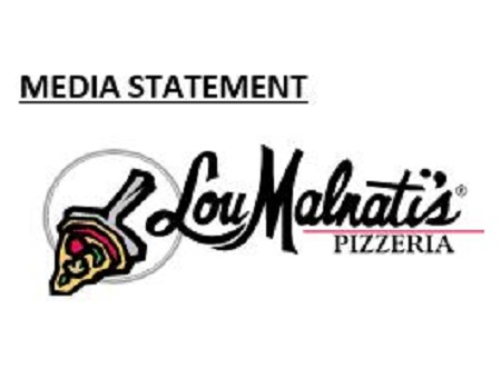 Lou Malnati's Pizzaria